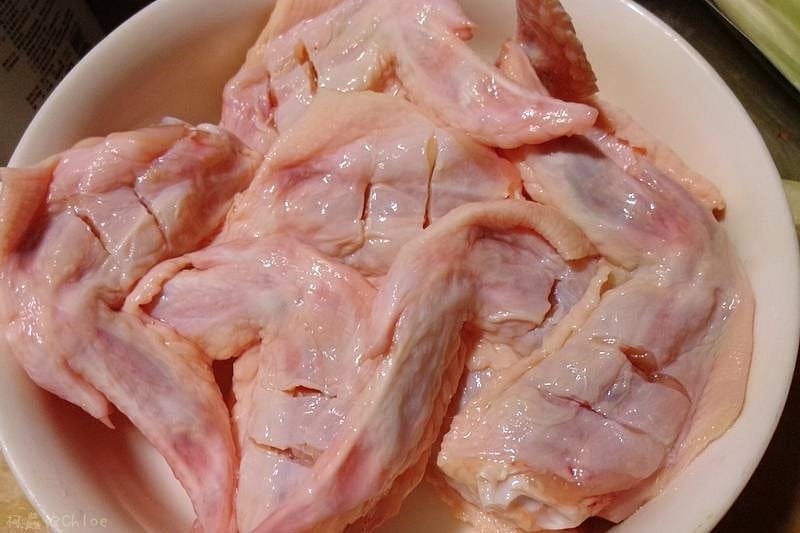 電鍋版滷雞翅柯蘿依2.jpg 電鍋版滷雞翅柯蘿依2.jpg