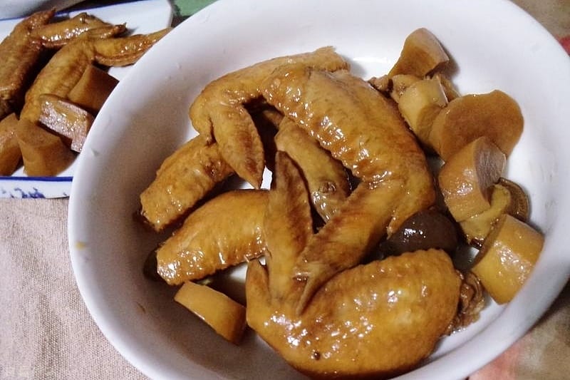 電鍋版滷雞翅柯蘿依4.jpg 電鍋版滷雞翅柯蘿依4.jpg