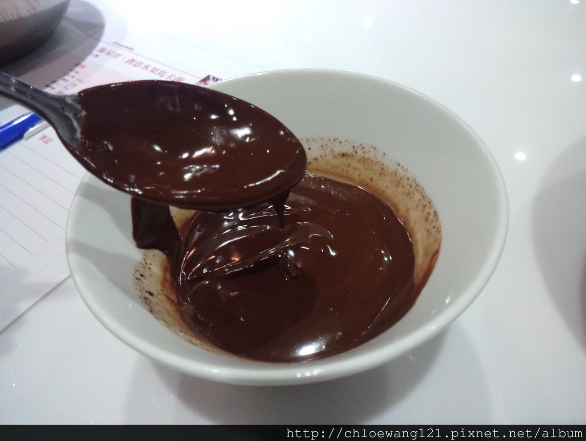 IMG_20151219_193900 - 複製.jpg