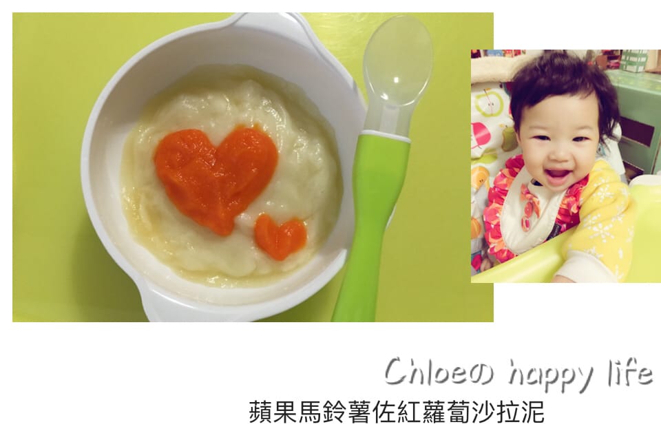 IMG_1614.JPG IMG_1614.JPG