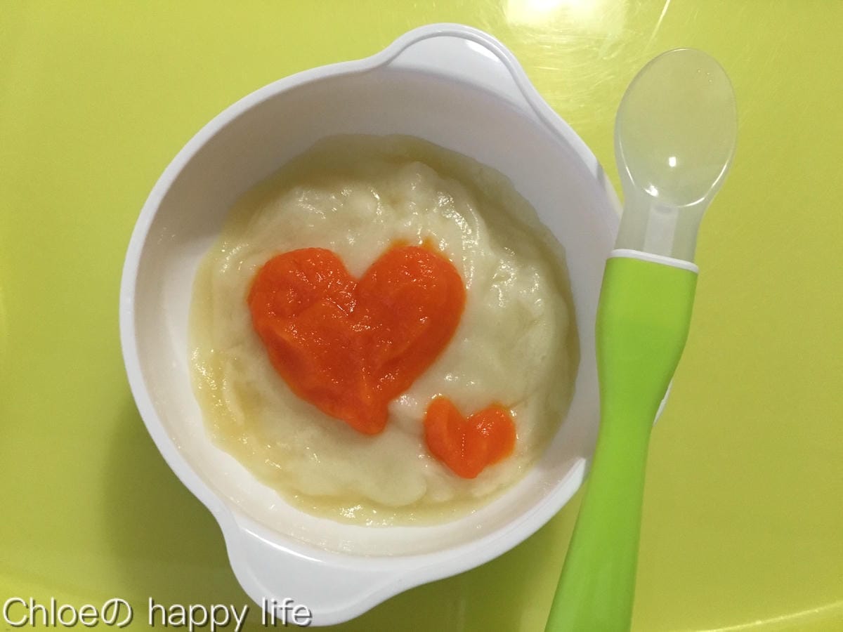 IMG_1608.JPG IMG_1608.JPG