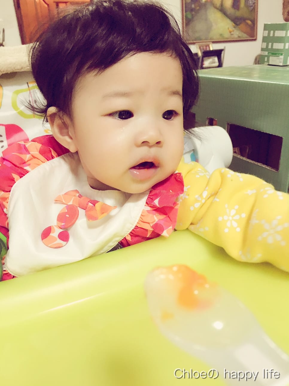 IMG_1607.JPG IMG_1607.JPG