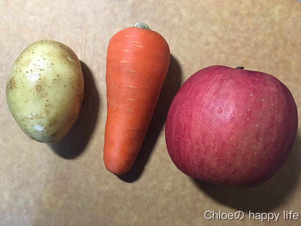 IMG_1615.JPG IMG_1615.JPG