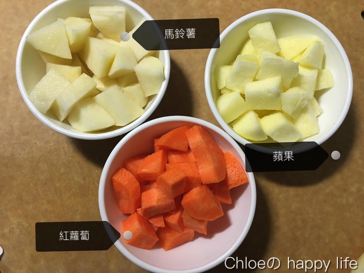 IMG_1611.JPG IMG_1611.JPG