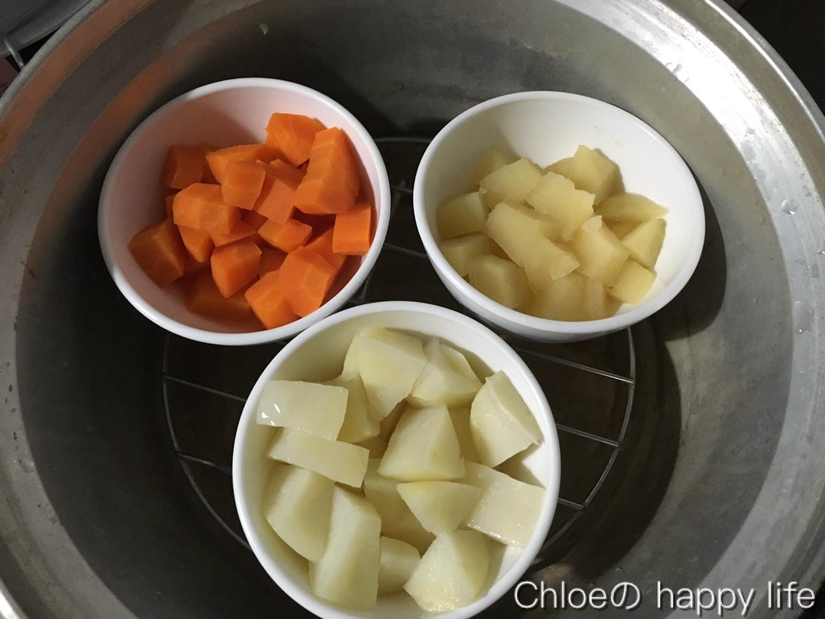 IMG_1610.JPG IMG_1610.JPG