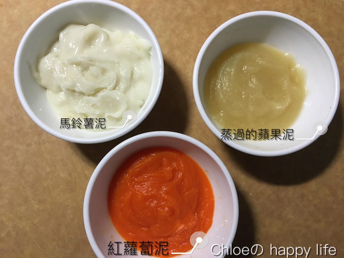 IMG_1612.JPG IMG_1612.JPG