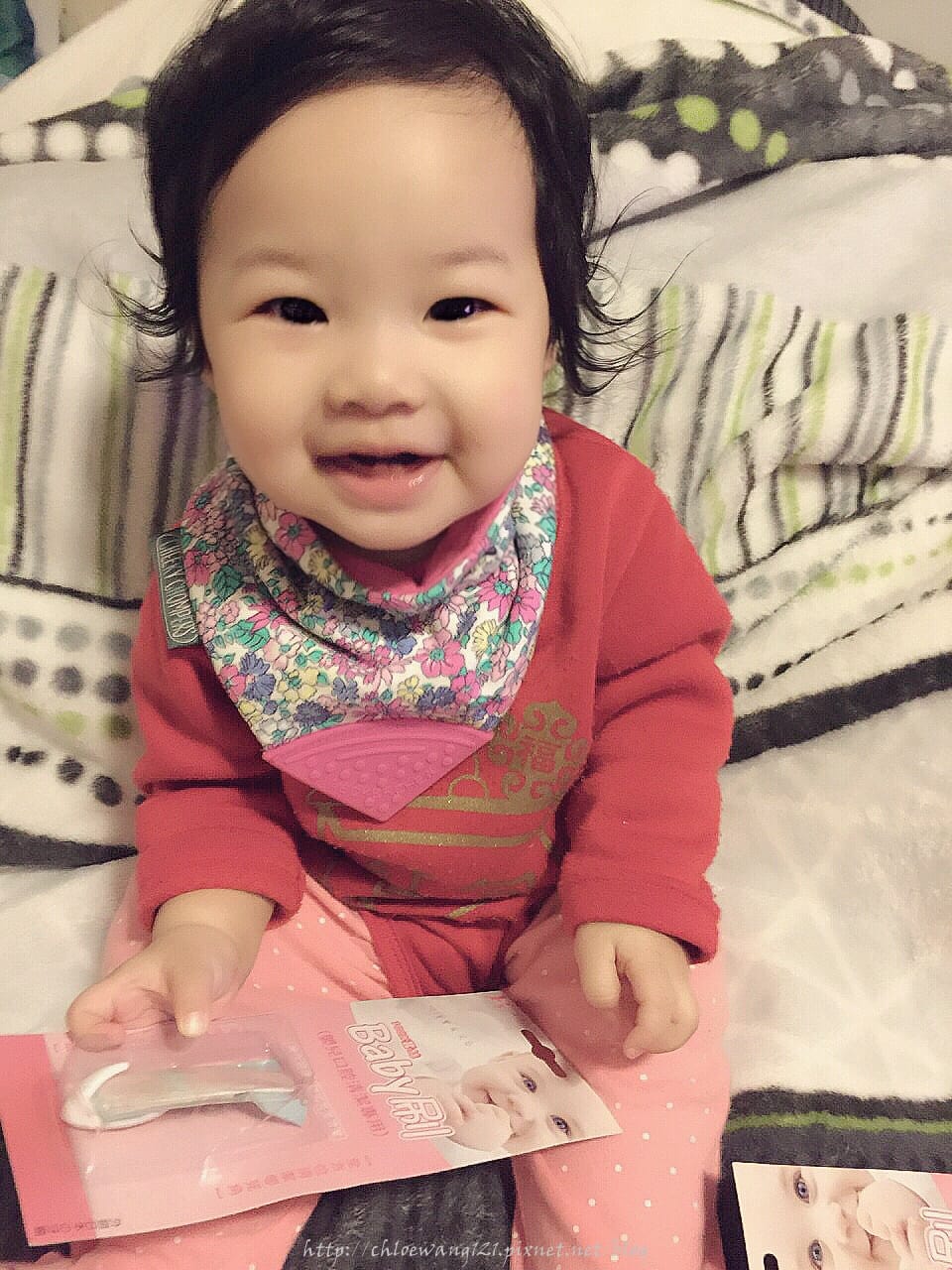 IMG_1675.JPG IMG_1675.JPG