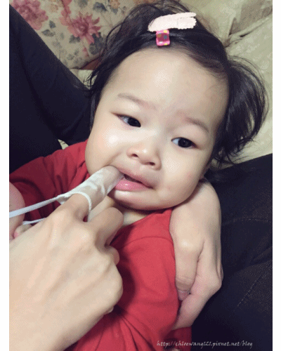 anigif7.gif anigif7.gif