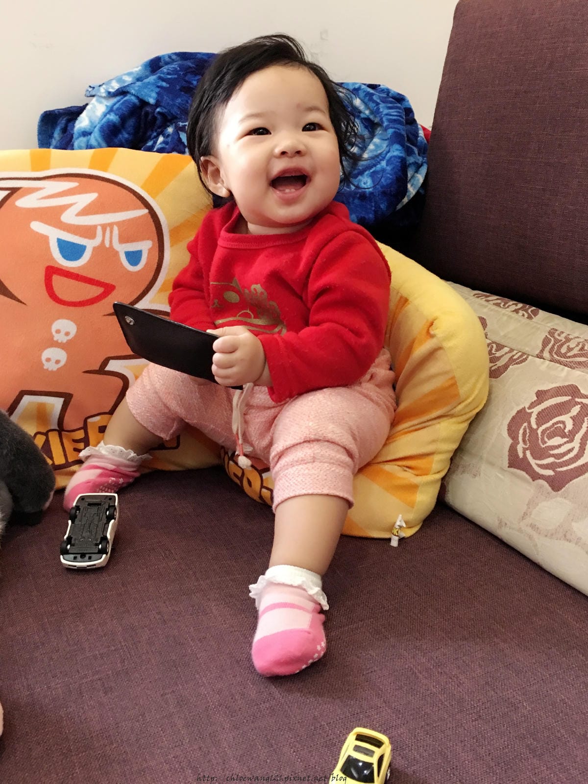 IMG_1932.JPG IMG_1932.JPG