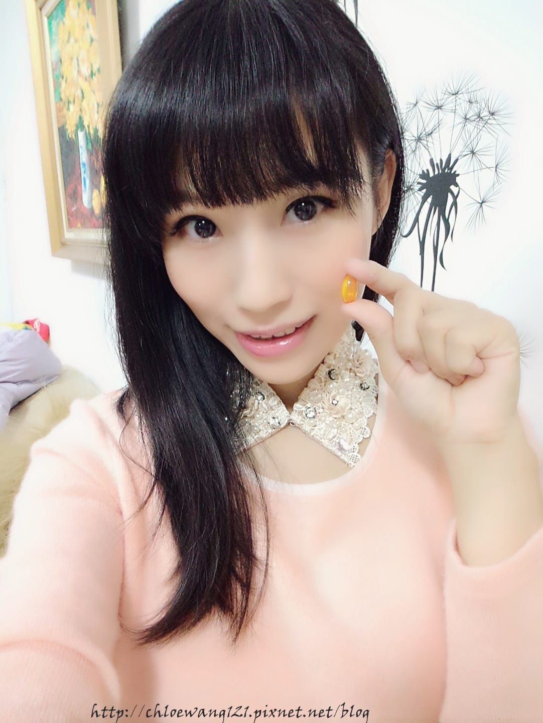 goMeirongTemp_mr1456220225221.jpg goMeirongTemp_mr1456220225221.jpg