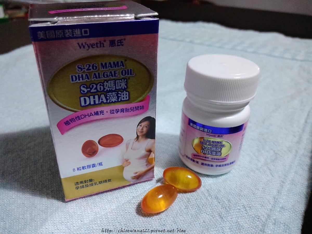 IMG_20160223_155324.jpg IMG_20160223_155324.jpg