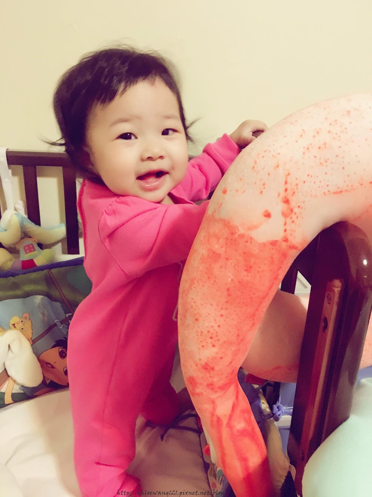 IMG_0930.JPG IMG_0930.JPG