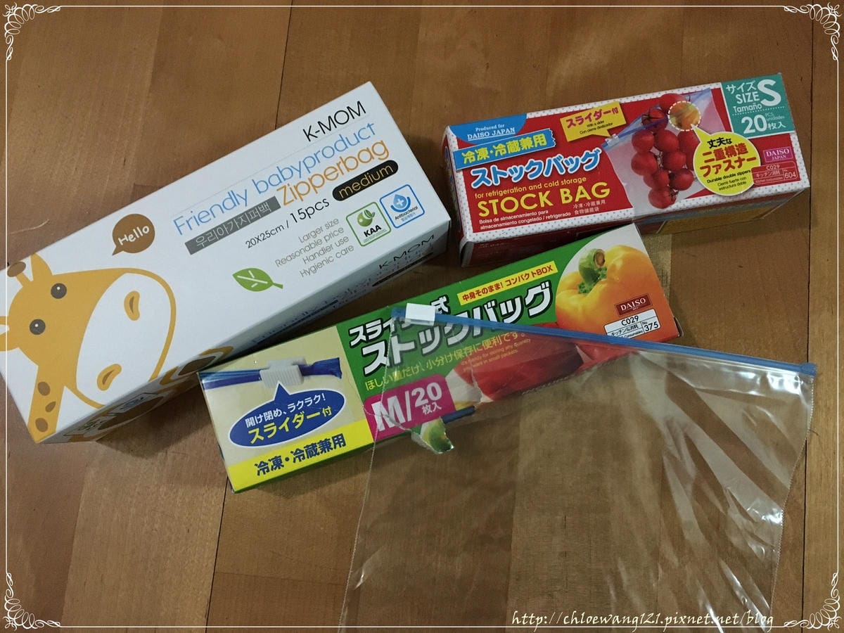 IMG_3105.JPG IMG_3105.JPG