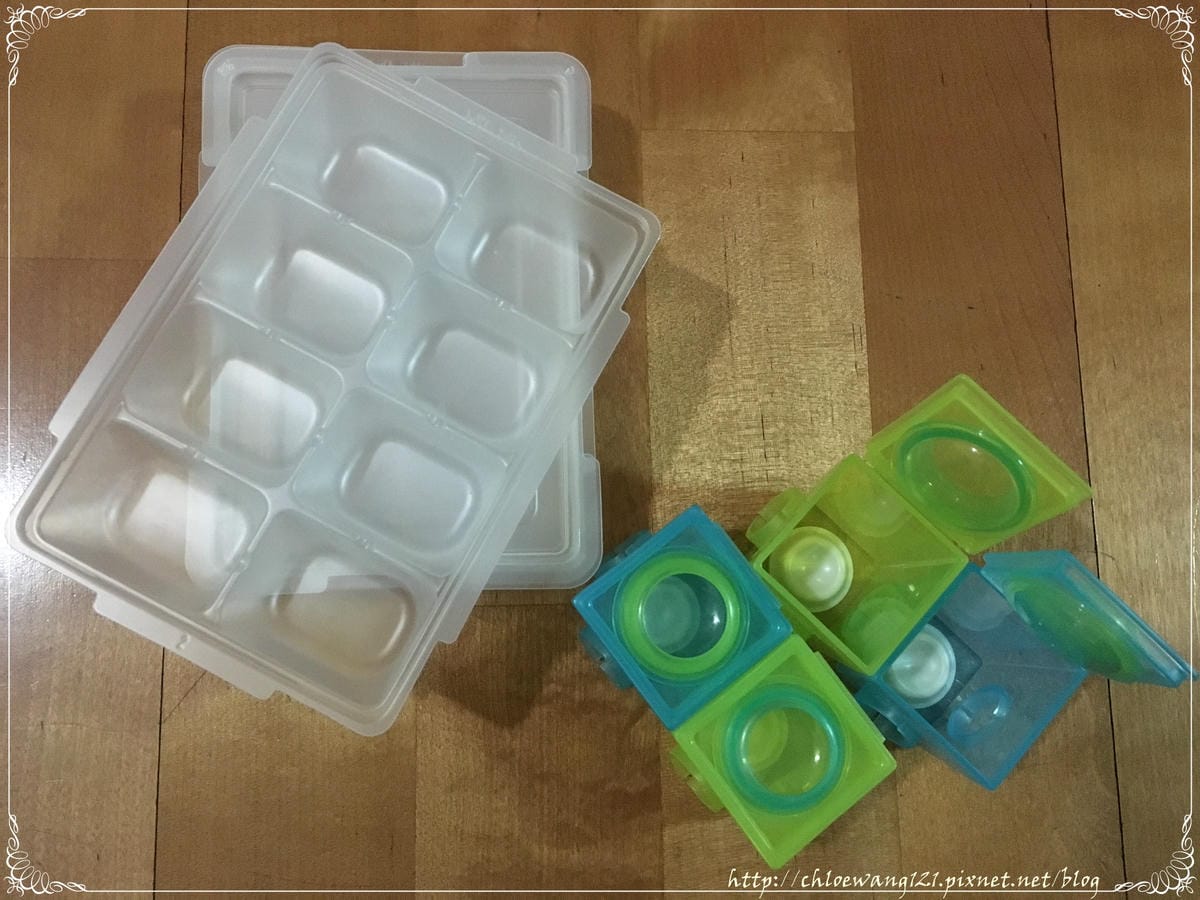 IMG_3104.JPG IMG_3104.JPG