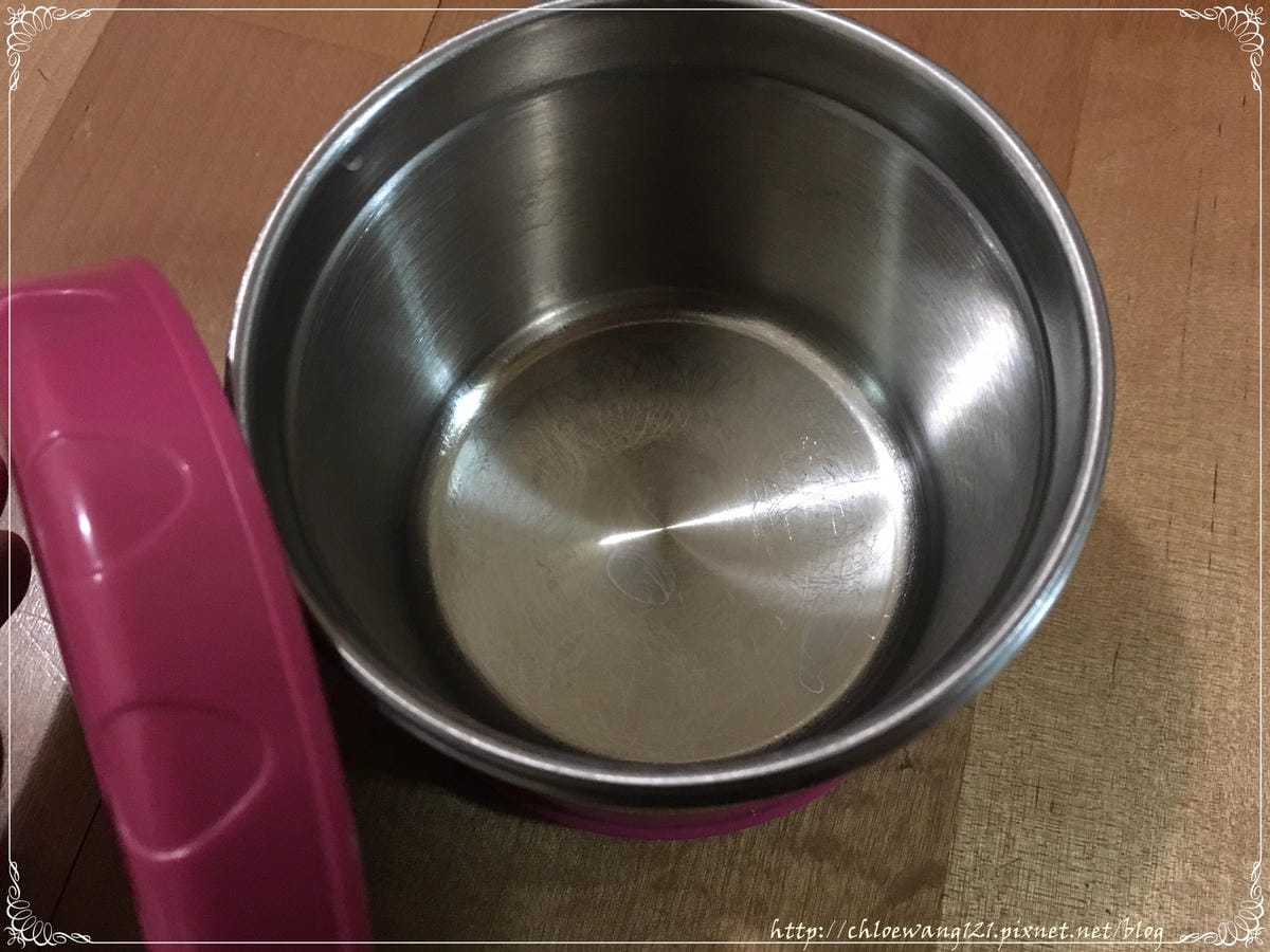 IMG_3108.JPG IMG_3108.JPG