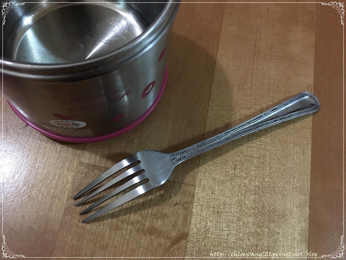 IMG_3107.JPG IMG_3107.JPG