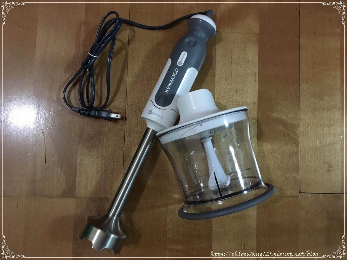 IMG_3100.JPG IMG_3100.JPG