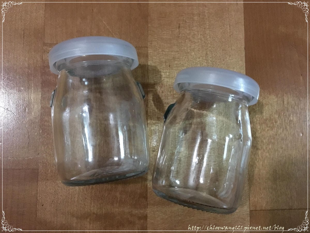 IMG_3110.JPG IMG_3110.JPG