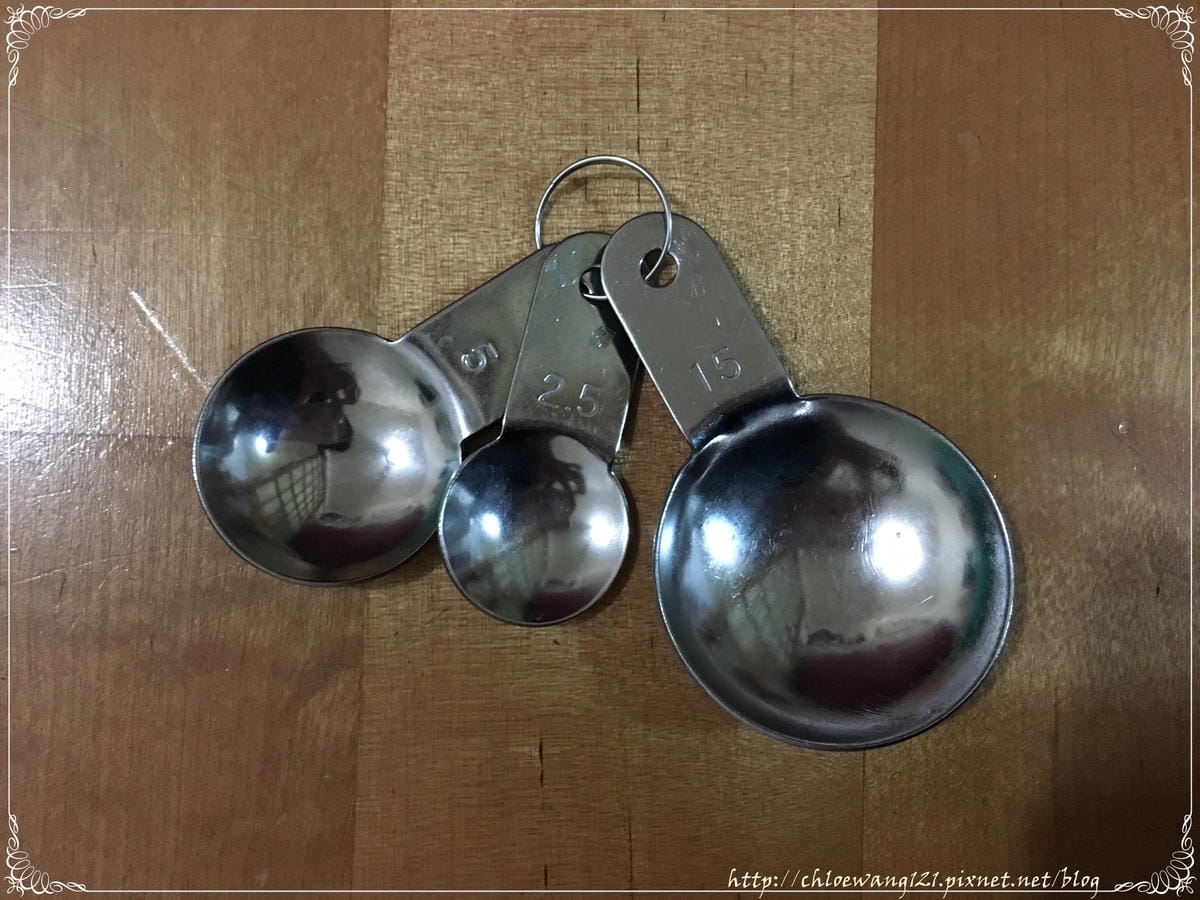 IMG_3111.JPG IMG_3111.JPG