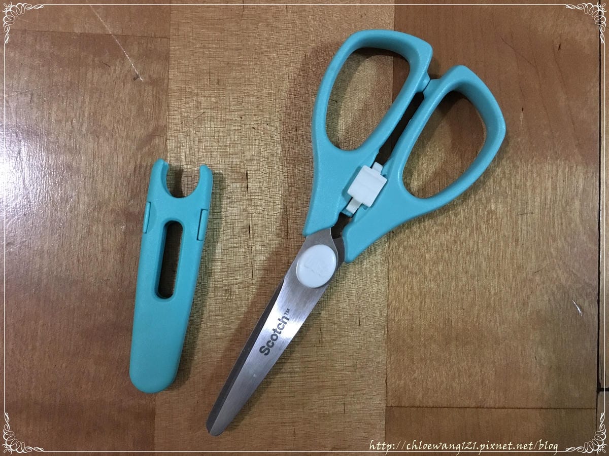 IMG_3103.JPG IMG_3103.JPG