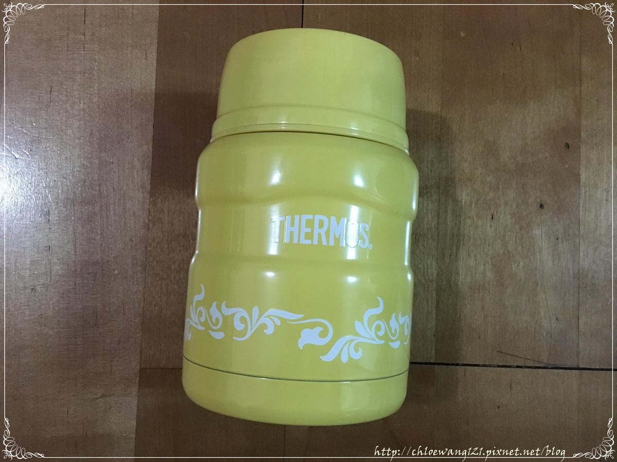 IMG_3102.JPG IMG_3102.JPG