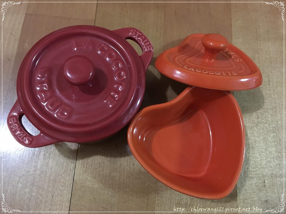 IMG_3109.JPG IMG_3109.JPG