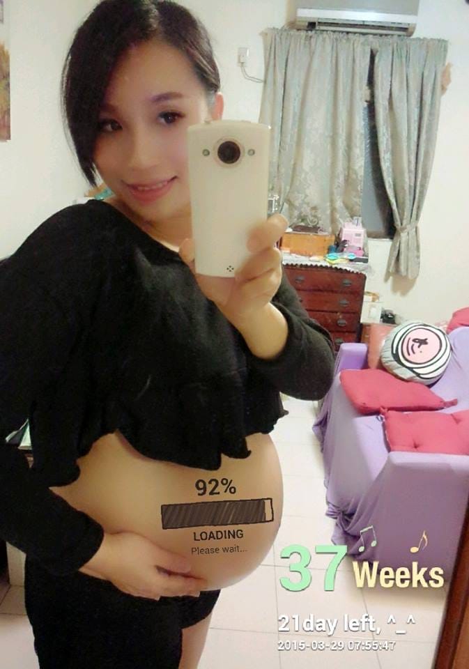 11070839_10152677310596205_437479648190888180.jpg 11070839_10152677310596205_437479648190888180.jpg