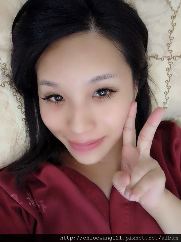 11175044_10152742760686205_1314599969404269767.jpg 11175044_10152742760686205_1314599969404269767.jpg