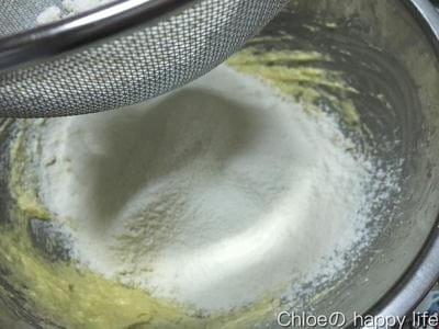 medium_b37e578bb514be23.jpg medium_b37e578bb514be23.jpg