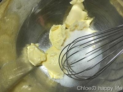 medium_8ca7a6b978165827.jpg medium_8ca7a6b978165827.jpg