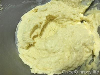 medium_8c99350d91678a46.jpg medium_8c99350d91678a46.jpg