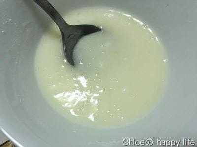 medium_82636bba522e4f8b.jpg medium_82636bba522e4f8b.jpg