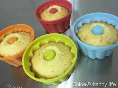 medium_b1bbbc5d3ef36878.jpg medium_b1bbbc5d3ef36878.jpg