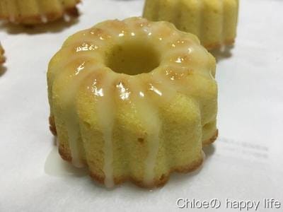 medium_b088dd4f63f01e15.jpg medium_b088dd4f63f01e15.jpg