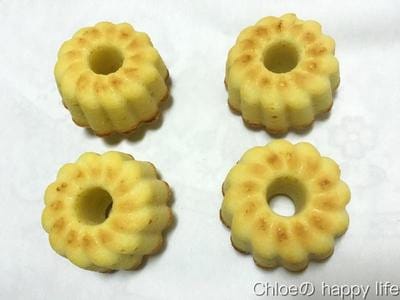 medium_b46a48255856c23a.jpg medium_b46a48255856c23a.jpg