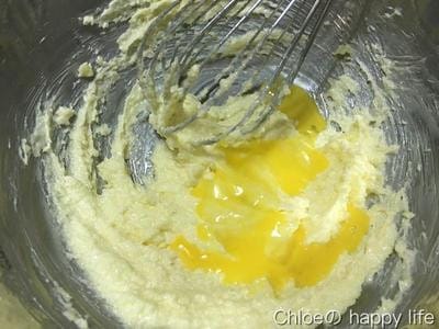 medium_55548c10f287d9c8.jpg medium_55548c10f287d9c8.jpg