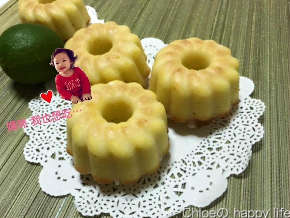 12931100_955986107849206_8803889517888275808.jpg 12931100_955986107849206_8803889517888275808.jpg