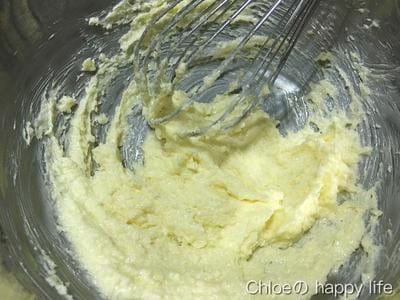 medium_17fb28ce8e189961.jpg medium_17fb28ce8e189961.jpg