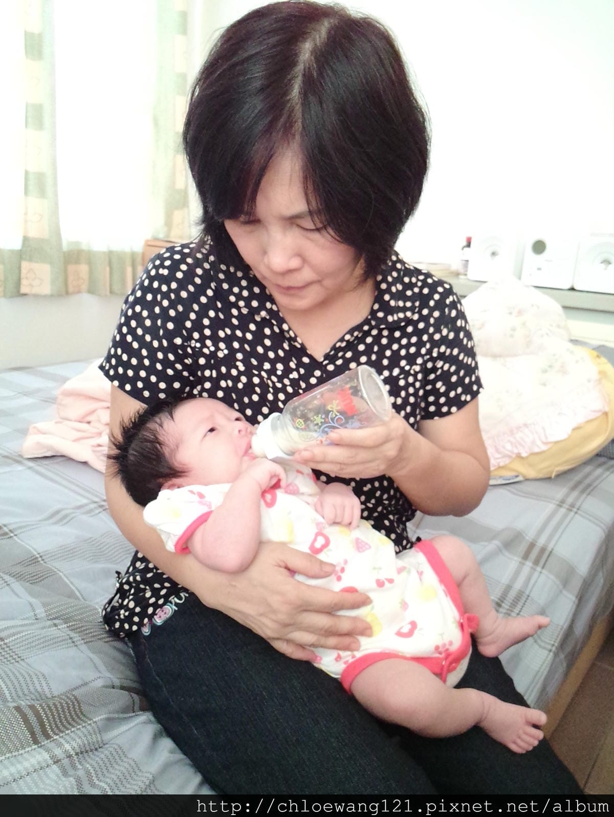 IMG_20150516_163608.jpg IMG_20150516_163608.jpg