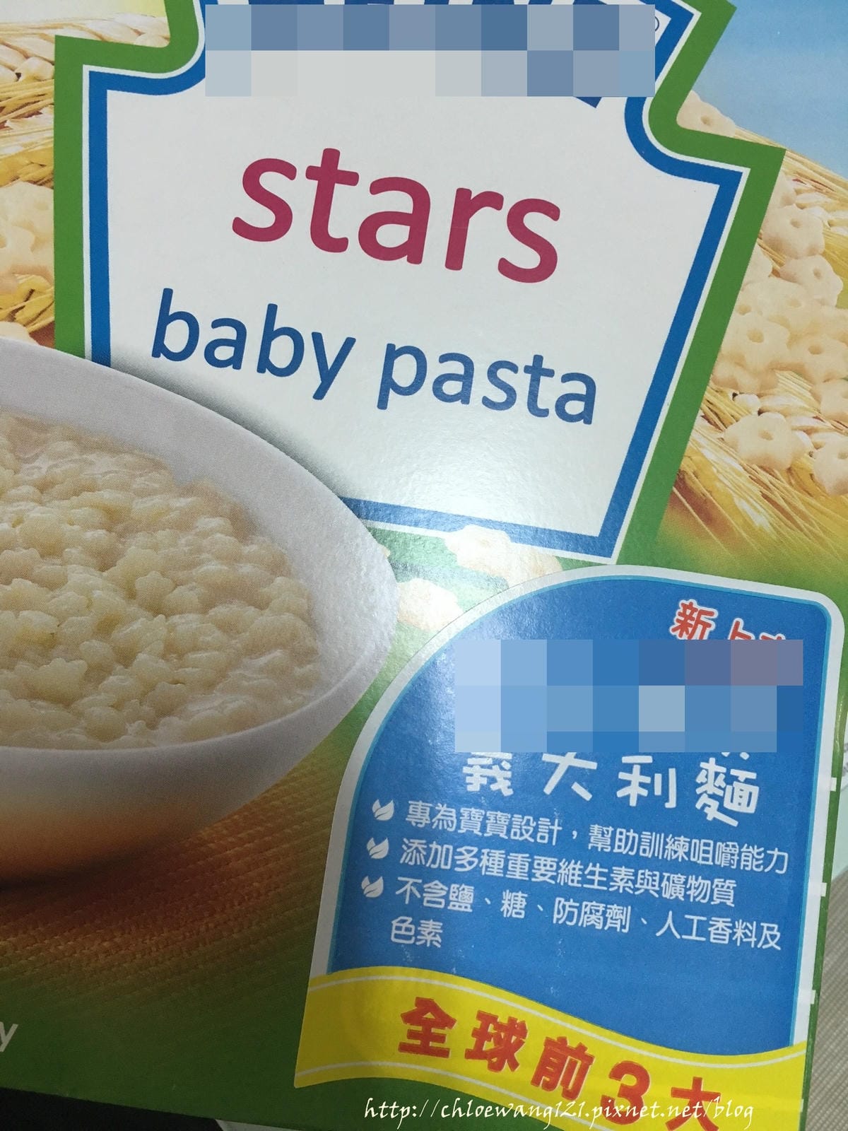 IMG_3535.JPG IMG_3535.JPG