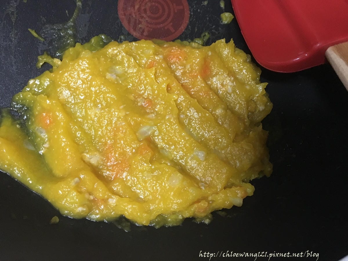 IMG_3539.JPG IMG_3539.JPG