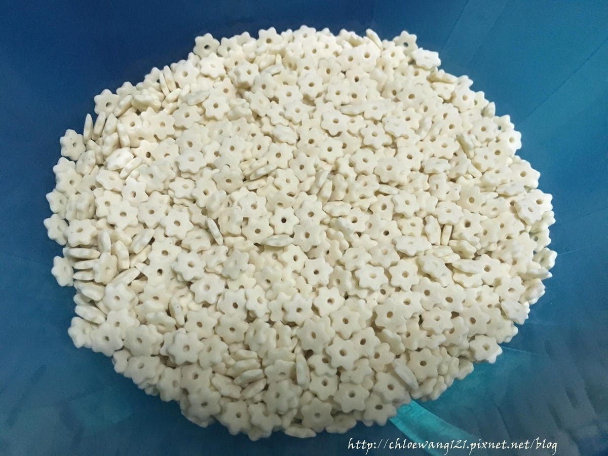 IMG_3540.JPG IMG_3540.JPG