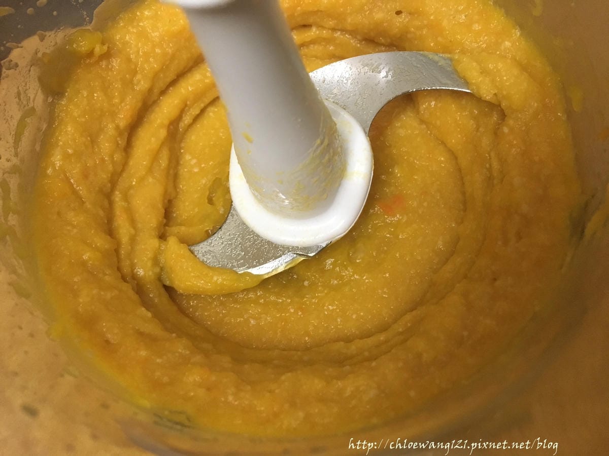 IMG_3544.JPG IMG_3544.JPG