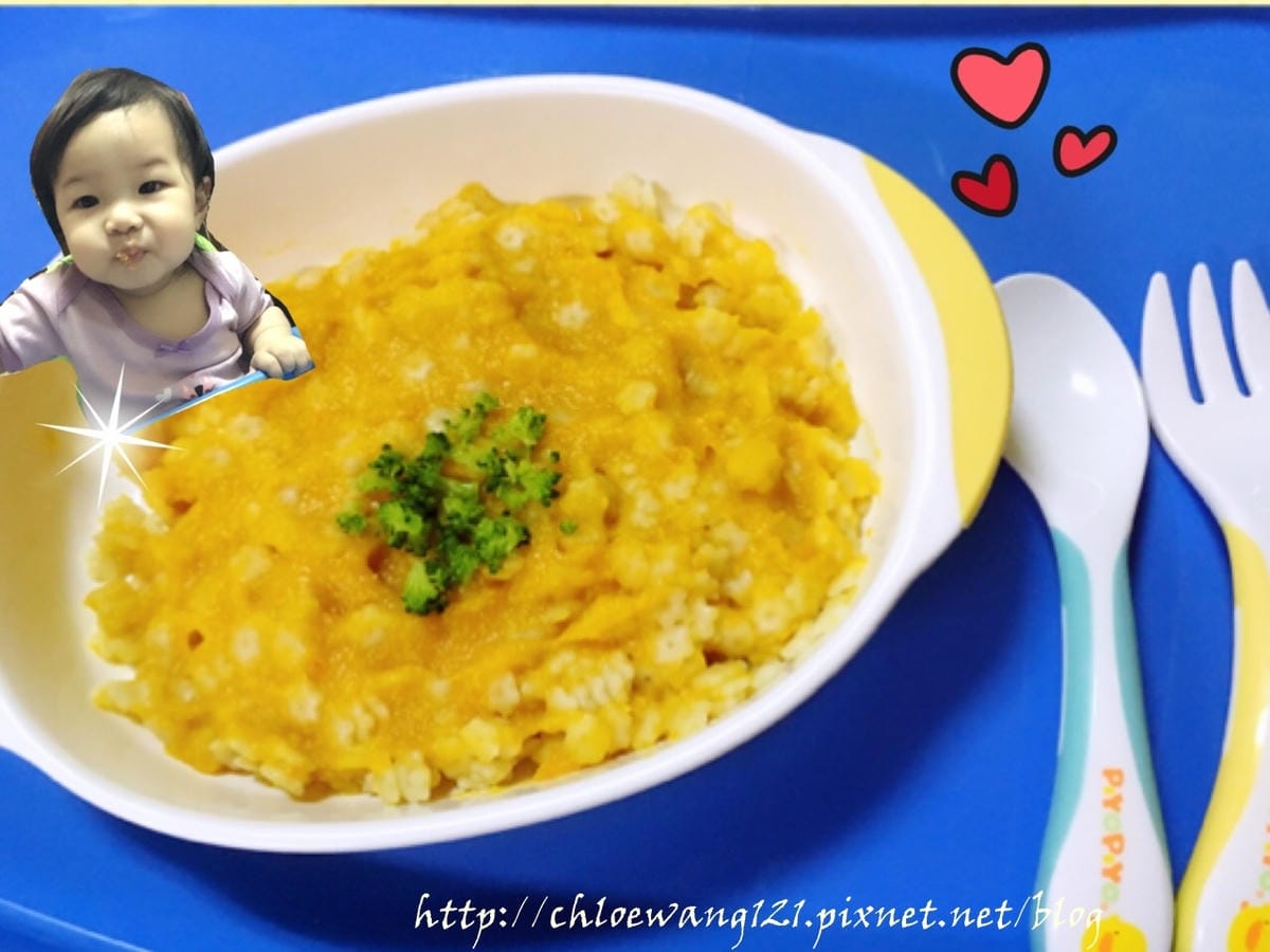 IMG_3572.JPG IMG_3572.JPG