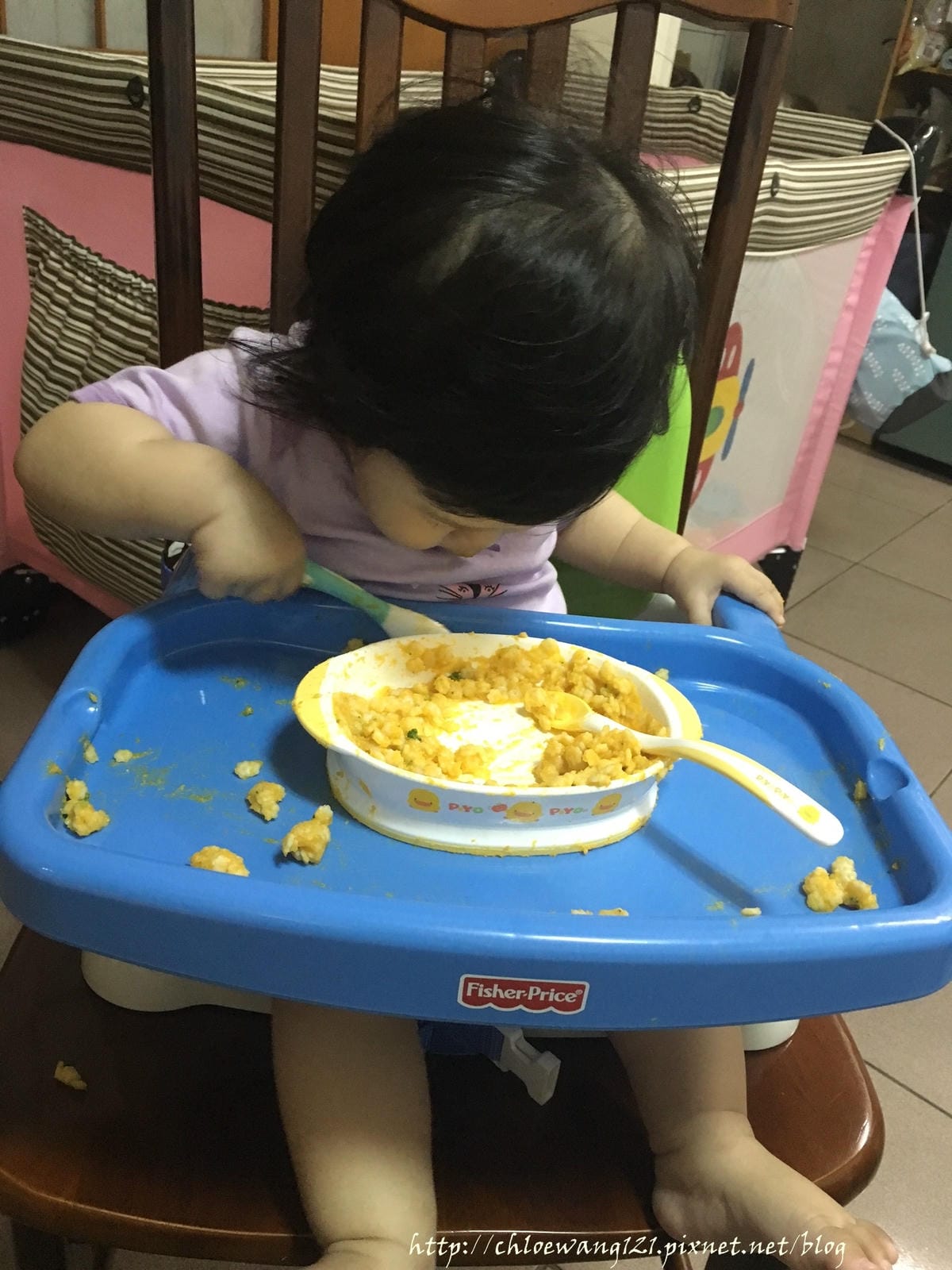 IMG_3566.JPG IMG_3566.JPG