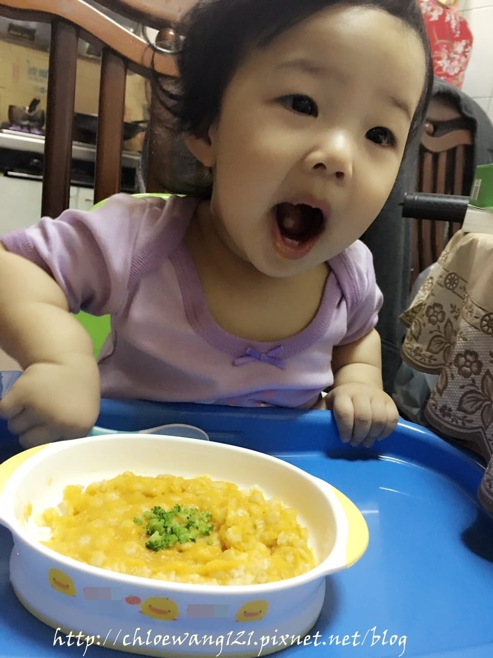 IMG_3555.JPG IMG_3555.JPG