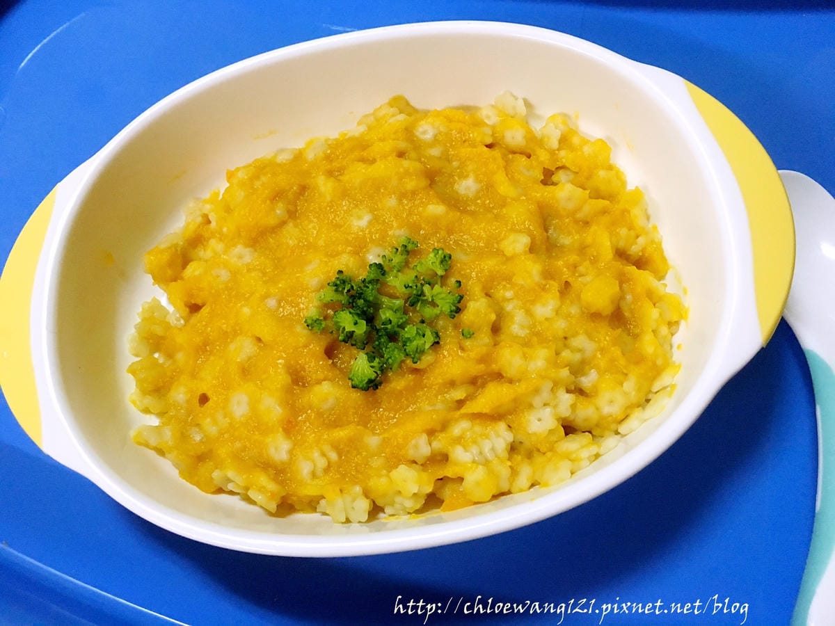 IMG_3578.JPG IMG_3578.JPG