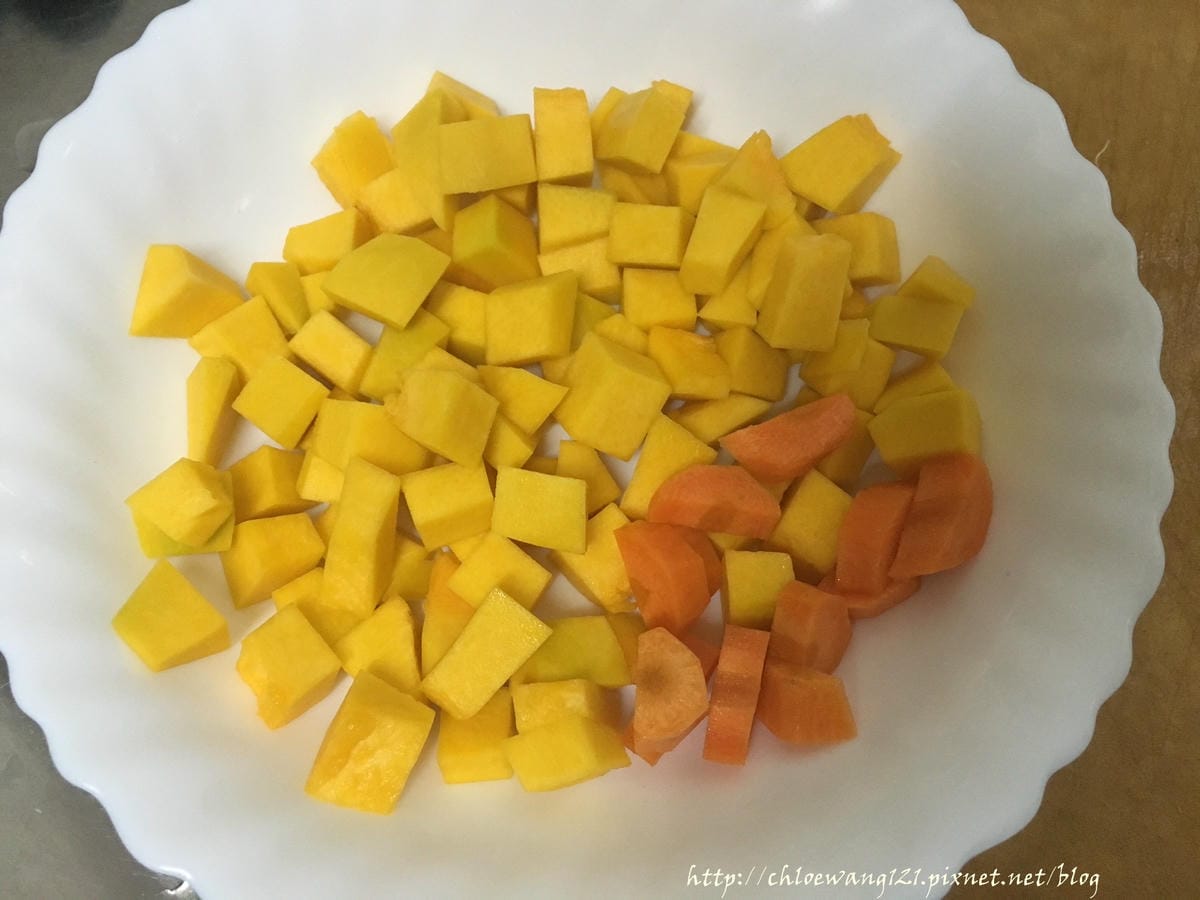 IMG_3534.JPG IMG_3534.JPG