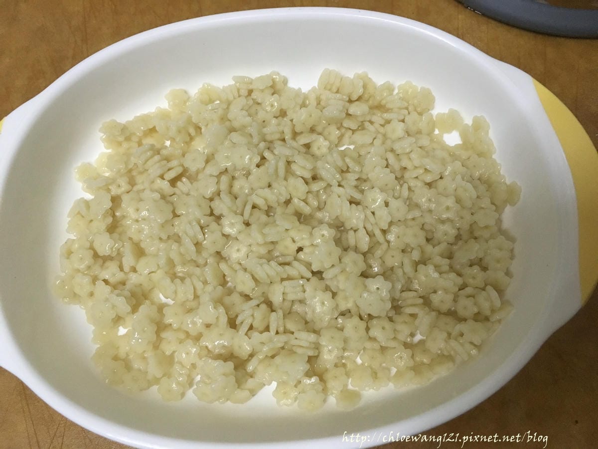 IMG_3545.JPG IMG_3545.JPG