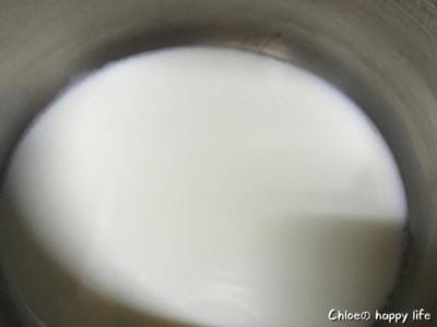 medium_87b231c6714ce943.jpg medium_87b231c6714ce943.jpg